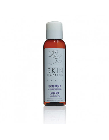Ulei uscat Skinhaptics 100 ml,HS100