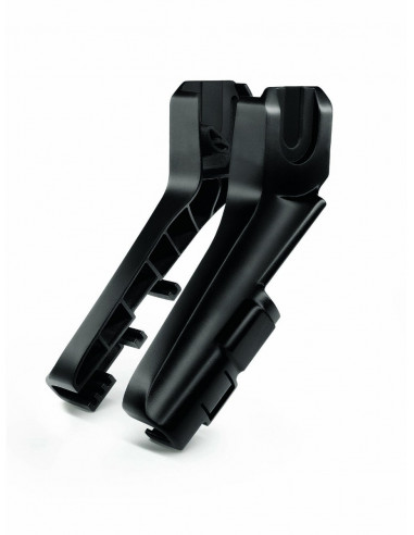 Adaptor Fixare Scaun Auto pentru Carucior Easylife 2,89210320070