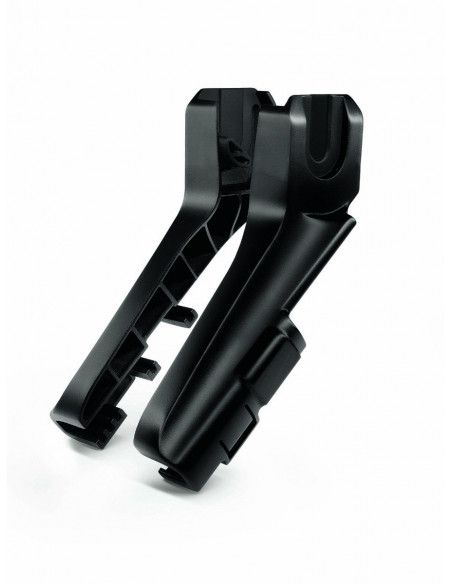 Adaptor Fixare Scaun Auto pentru Carucior Easylife 2,89210320070