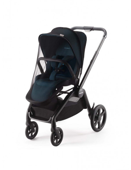 Protectie Insecte Scaun Carucior Sadena/Celona,89270290070