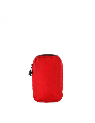 Trusa Sterila de Prim Ajutor Mini,1015