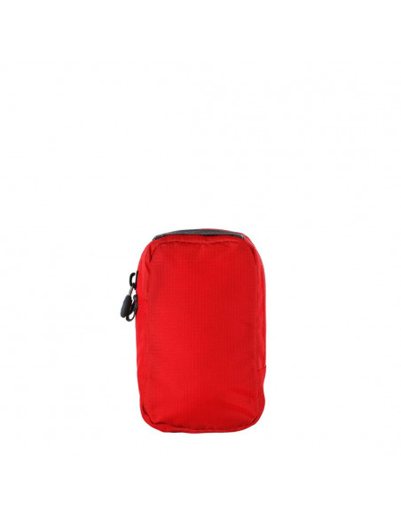 Trusa Sterila de Prim Ajutor Mini,1015