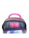 Rucsac cu Ham Sirena,L10815