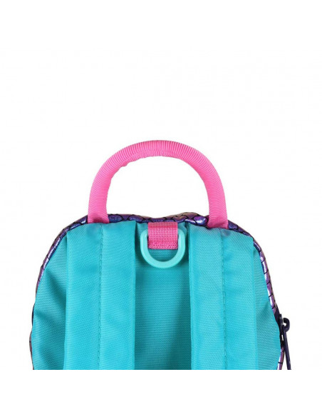 Rucsac cu Ham Sirena,L10815