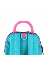 Rucsac cu Ham Sirena,L10815