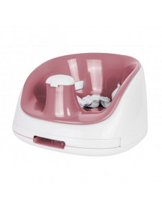 Booster Coral Baza Alba 4 Luni+,7284 2
