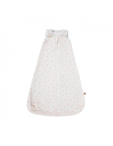 Sac de Dormit Clasic Daisies 0 - 6 LUNI 2.5 TOG,SLBSMDSY25