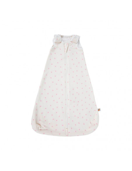 Sac de Dormit Clasic Daisies 0 - 6 LUNI 2.5 TOG,SLBSMDSY25