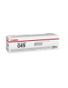 Unitate Imagine Originala Canon 2165C001AA CRG049, Black Unitate Imagine Originala Canon 2165C001AA CRG049, Black