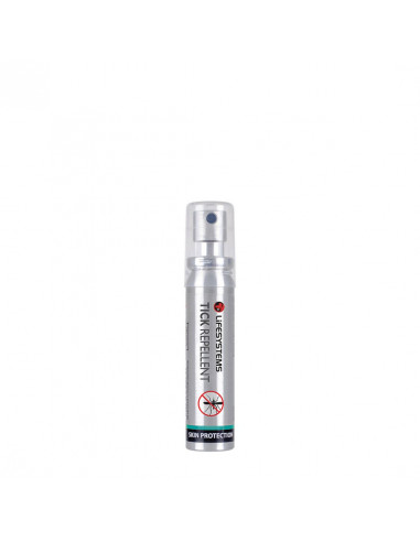 Spray anti-capusa 25 ml,34040