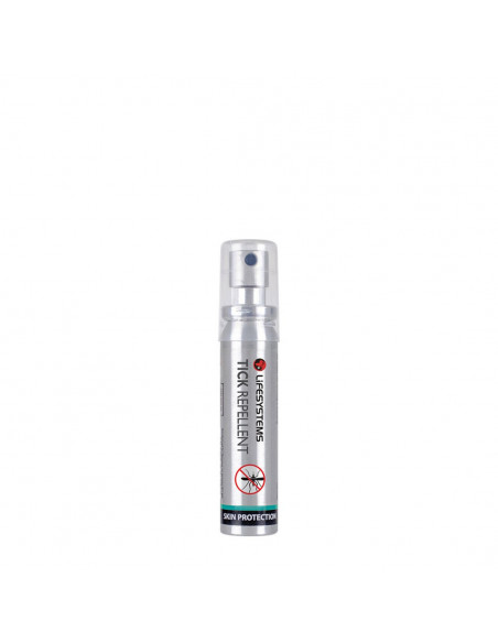 Spray anti-capusa 25 ml,34040