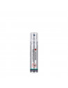 Spray anti-capusa 25 ml,34040