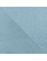 Marsupiu Adapt Soft Touch Cotton Slate Blue,BCASTCSLTBLU