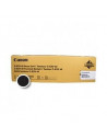 Unitate Imagine Originala Canon CF8528B003AA DUCEXV49, Black Unitate Imagine Originala Canon CF8528B003AA DUCEXV49, Black