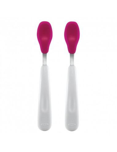Set Lingurite Roz,6124000