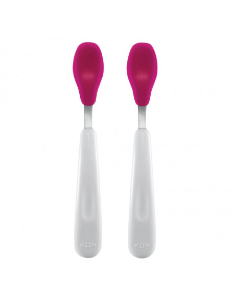 Set Lingurite Roz,6124000