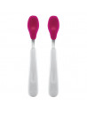 Set Lingurite Roz,6124000