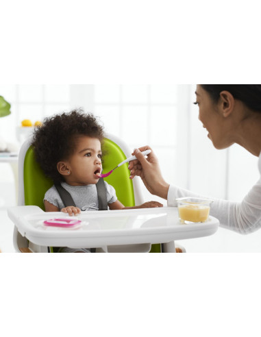 Set Lingurite Roz,6124000