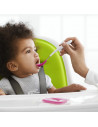 Set Lingurite Roz,6124000
