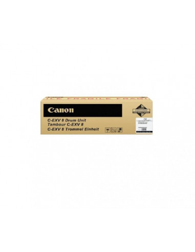 Unitate Imagine Originala Canon CF7625A002AA DUCEXV8B