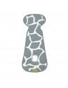 Protectie Antitranspiratie pentru Carucior BBC Organic Giraph