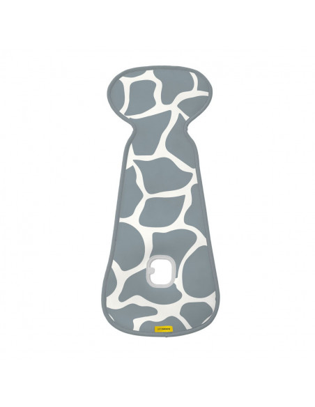Protectie Antitranspiratie pentru Carucior BBC Organic Giraph