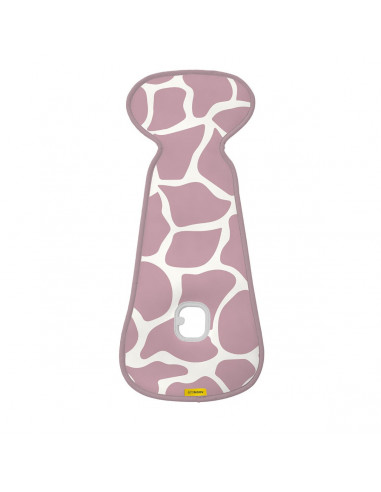 Protectie Antitranspiratie pentru Carucior BBC Organic Giraph