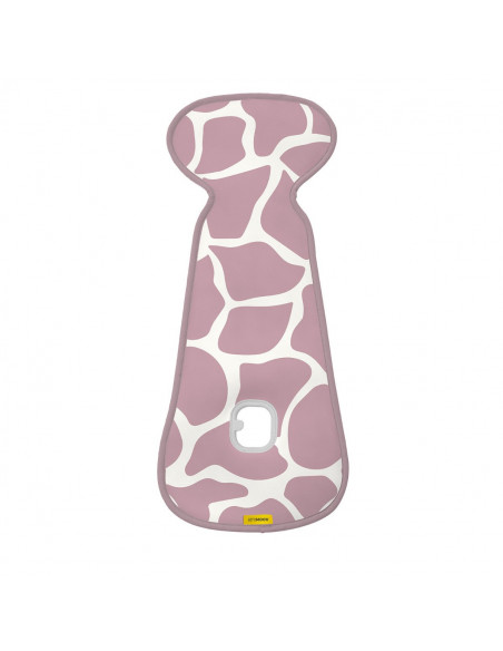 Protectie Antitranspiratie pentru Carucior BBC Organic Giraph