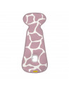 Protectie Antitranspiratie pentru Carucior BBC Organic Giraph