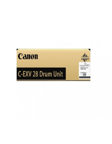 Unitate de cilindru Canon Color C-EXV28,CF2777B003BA