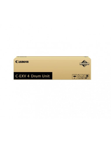 Unitate Imagine Originala Canon CF6749A002AA DUCEXV4