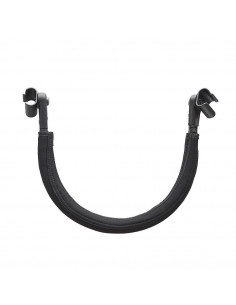 Bara de Protectie pentru Carucior Metro+,METPBAR 2