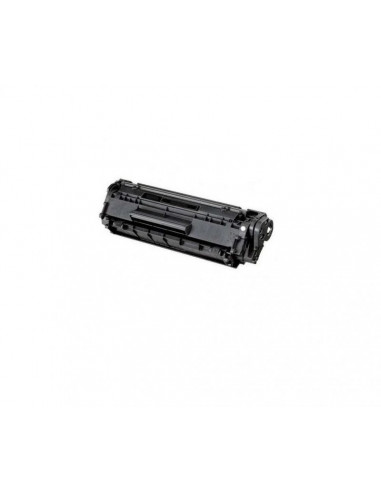Unitate Imagine Originala Canon CF8656A002AA DUCEXV10