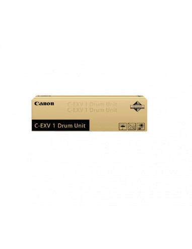 Unitate Imagine Originala Canon CF4229A002AA DUCEXV1