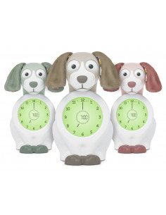 Ceas Antrenor de Somn Davy Taupe,ZA-DAVY-01 2