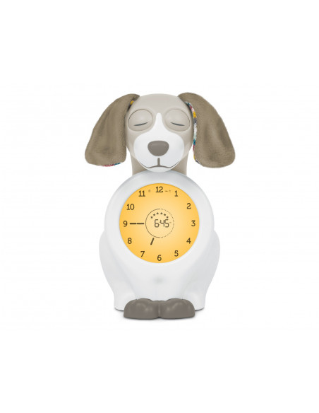 Ceas Antrenor de Somn Davy Taupe,ZA-DAVY-01