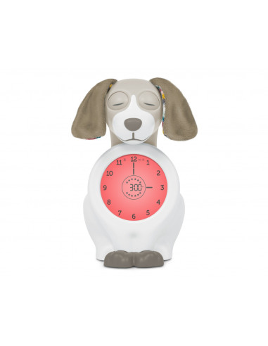 Ceas Antrenor de Somn Davy Taupe,ZA-DAVY-01