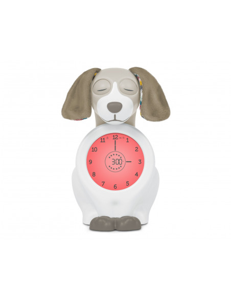 Ceas Antrenor de Somn Davy Taupe,ZA-DAVY-01