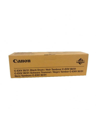 Unitate de cilindru Canon Black EXV30/31,CF2780B002AA