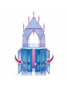 Frozen 2 Castelul De Gheata Al Elsei Pliabil,F1819
