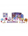 My Little Pony Scena De Film Izzy Moon Bow,F2863_F2935