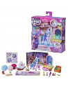 My Little Pony Scena De Film Izzy Moon Bow,F2863_F2935