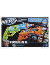 Nerf Blaster Roblox Jailbreak Armory,F2479