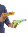 Nerf Blaster Roblox Jailbreak Armory,F2479