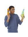 Nerf Blaster Roblox Jailbreak Armory,F2479
