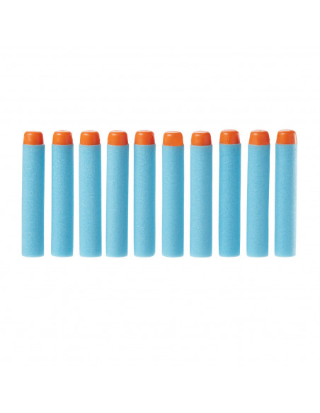 Nerf Blaster Roblox Jailbreak Armory,F2479