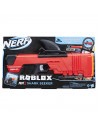 Nerf Blaster Roblox Mm2 Shark Seeker,F2489