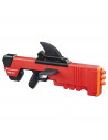 Nerf Blaster Roblox Mm2 Shark Seeker,F2489
