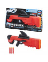 Nerf Blaster Roblox Mm2 Shark Seeker,F2489