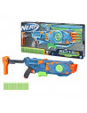 Nerf Blaster Elite 2.0 Flip 16,F2551